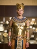 rami malek image