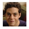 rami malek image1