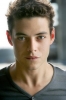 rami malek image2