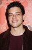 rami malek image3