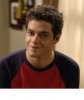rami malek img