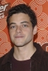 rami malek photo