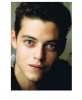 rami malek photo1