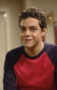 rami malek pic