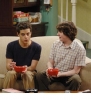 rami malek pic1