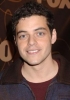 rami malek picture