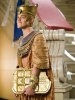rami malek picture1