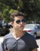 rami malek picture2