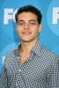 rami malek picture3