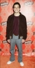 rami malek picture4