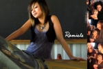 ramiele malubay photo2