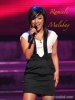 ramiele malubay picture