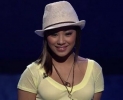 ramiele malubay picture3