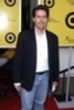 ramon estevez picture
