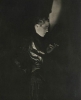 ramon novarro image