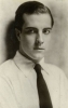ramon novarro image1