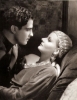 ramon novarro image2