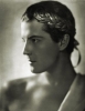 ramon novarro image3