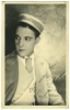 ramon novarro image4