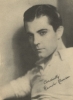 ramon novarro img
