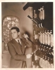 ramon novarro photo