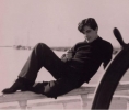ramon novarro photo1