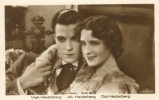 ramon novarro pic