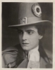 ramon novarro pic1