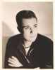 ramon novarro picture