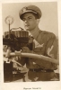 ramon novarro picture1
