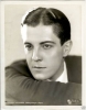 ramon novarro picture2