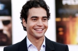 ramon rodriguez image