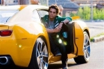 ramon rodriguez photo