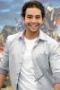 ramon rodriguez picture