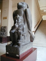 ramses ii