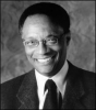 ramsey lewis picture