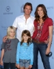 rande gerber image