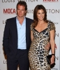 rande gerber img