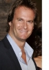 rande gerber pic