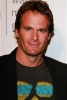 rande gerber picture