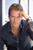 rande gerber picture1
