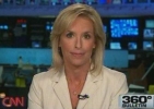 randi kaye picture