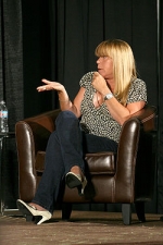 randi rhodes