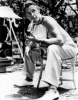 randolph scott image