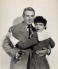 randolph scott image1