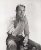randolph scott image2