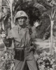 randolph scott image3