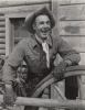 randolph scott image4