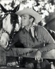 randolph scott img