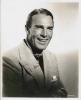 randolph scott photo
